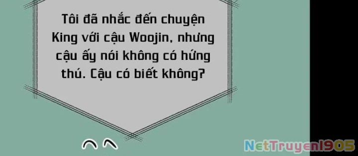 Tôi Bị Hiểu Lầm Là Diễn Viên Thiên Tài Quái Vật Chapter 68 - 98