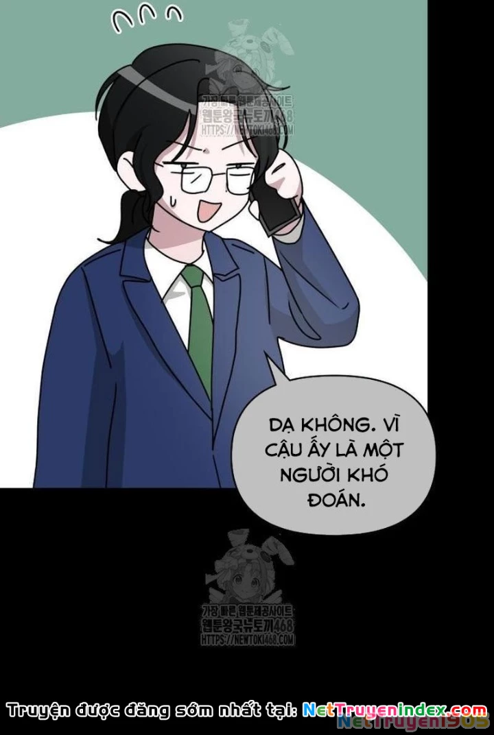 Tôi Bị Hiểu Lầm Là Diễn Viên Thiên Tài Quái Vật Chapter 68 - 99