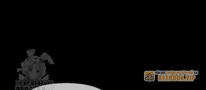 Tôi Bị Hiểu Lầm Là Diễn Viên Thiên Tài Quái Vật Chapter 68 - 100