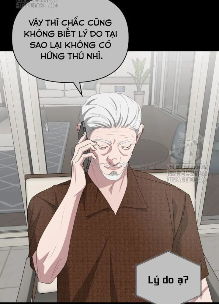 Tôi Bị Hiểu Lầm Là Diễn Viên Thiên Tài Quái Vật Chapter 68 - 101