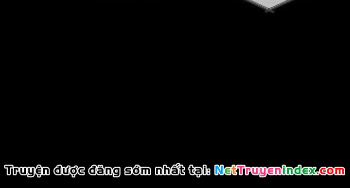 Tôi Bị Hiểu Lầm Là Diễn Viên Thiên Tài Quái Vật Chapter 68 - 102