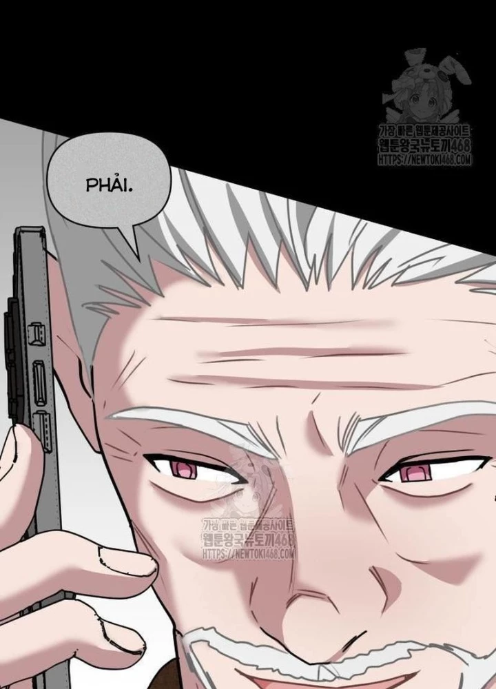 Tôi Bị Hiểu Lầm Là Diễn Viên Thiên Tài Quái Vật Chapter 68 - 103