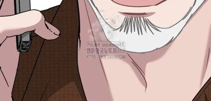 Tôi Bị Hiểu Lầm Là Diễn Viên Thiên Tài Quái Vật Chapter 68 - 104