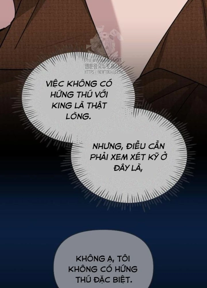 Tôi Bị Hiểu Lầm Là Diễn Viên Thiên Tài Quái Vật Chapter 68 - 105