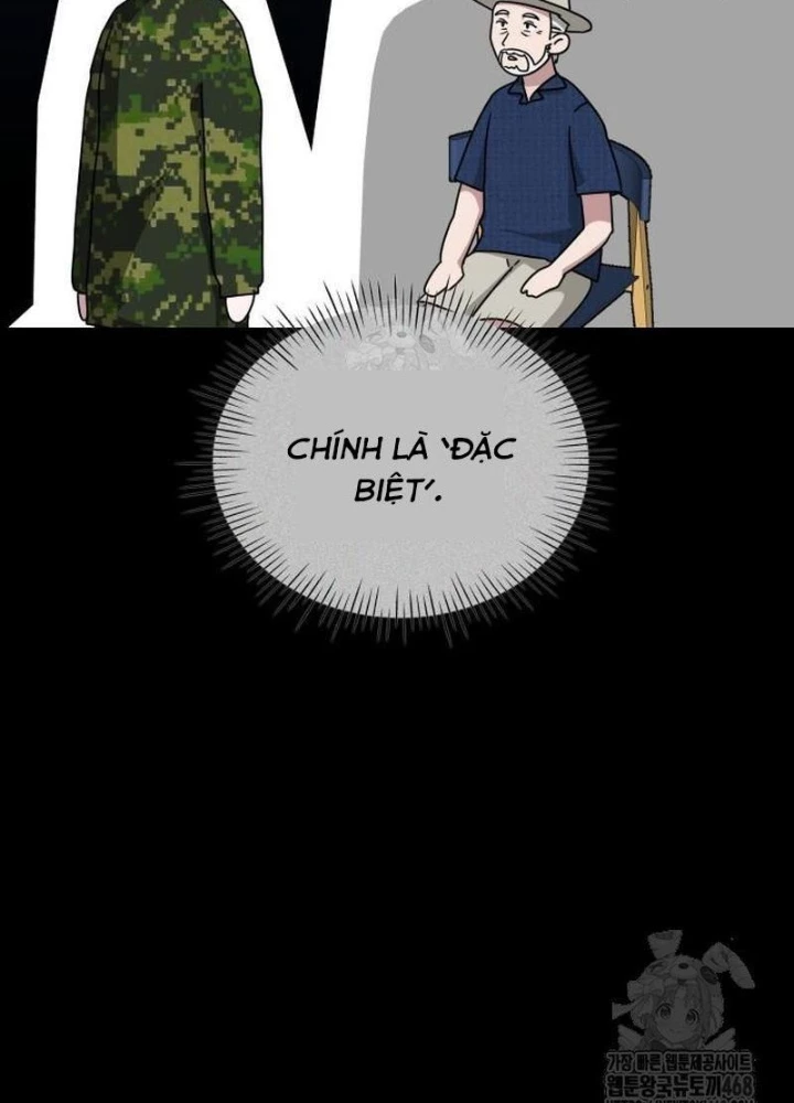 Tôi Bị Hiểu Lầm Là Diễn Viên Thiên Tài Quái Vật Chapter 68 - 107