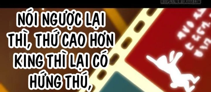 Tôi Bị Hiểu Lầm Là Diễn Viên Thiên Tài Quái Vật Chapter 68 - 108