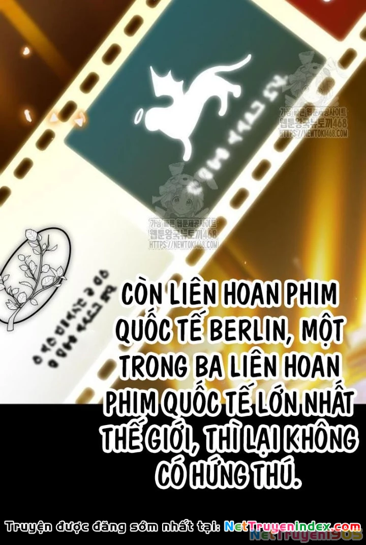 Tôi Bị Hiểu Lầm Là Diễn Viên Thiên Tài Quái Vật Chapter 68 - 109