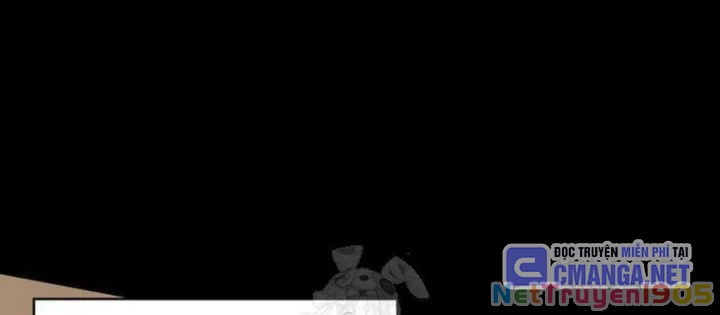 Tôi Bị Hiểu Lầm Là Diễn Viên Thiên Tài Quái Vật Chapter 68 - 110