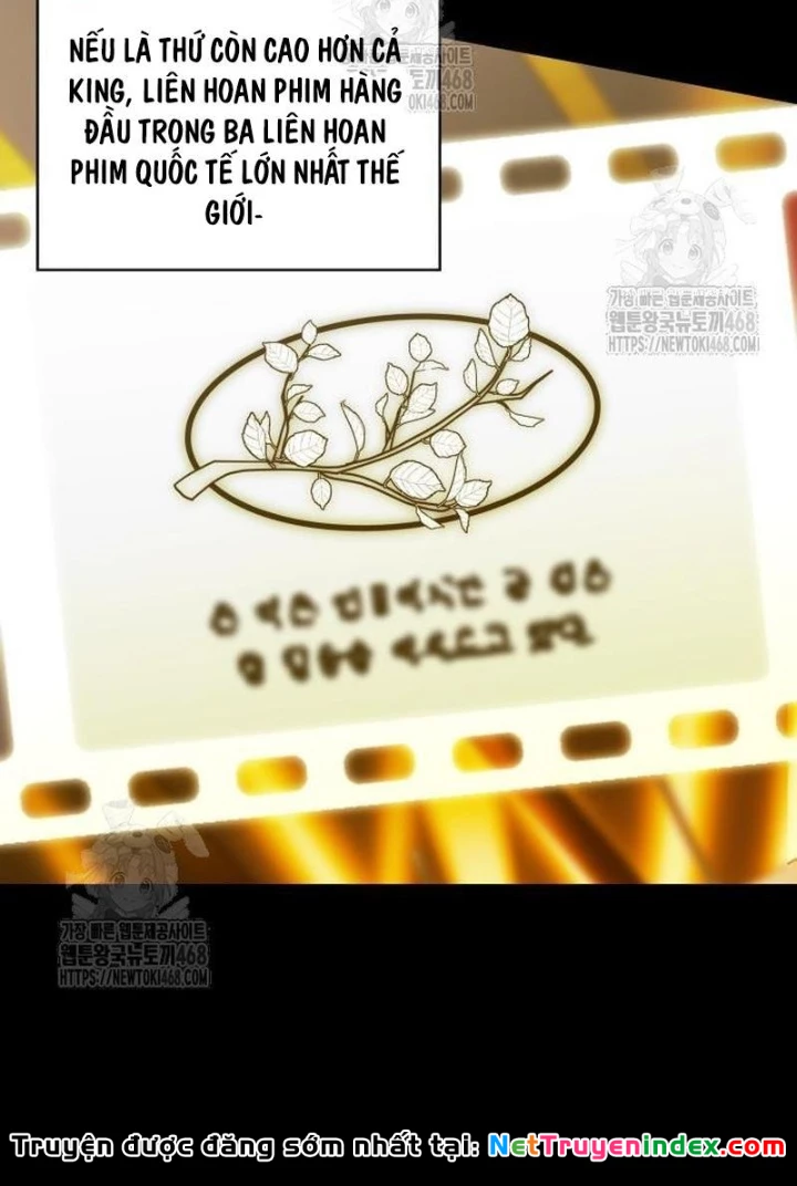 Tôi Bị Hiểu Lầm Là Diễn Viên Thiên Tài Quái Vật Chapter 68 - 111