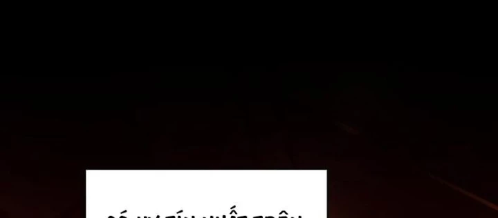 Tôi Bị Hiểu Lầm Là Diễn Viên Thiên Tài Quái Vật Chapter 68 - 112