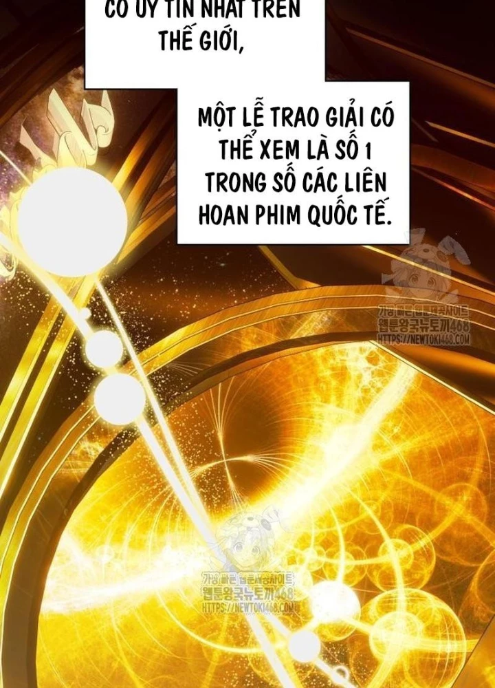 Tôi Bị Hiểu Lầm Là Diễn Viên Thiên Tài Quái Vật Chapter 68 - 113