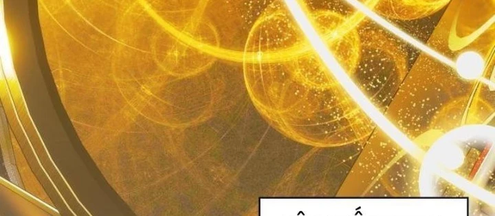 Tôi Bị Hiểu Lầm Là Diễn Viên Thiên Tài Quái Vật Chapter 68 - 114