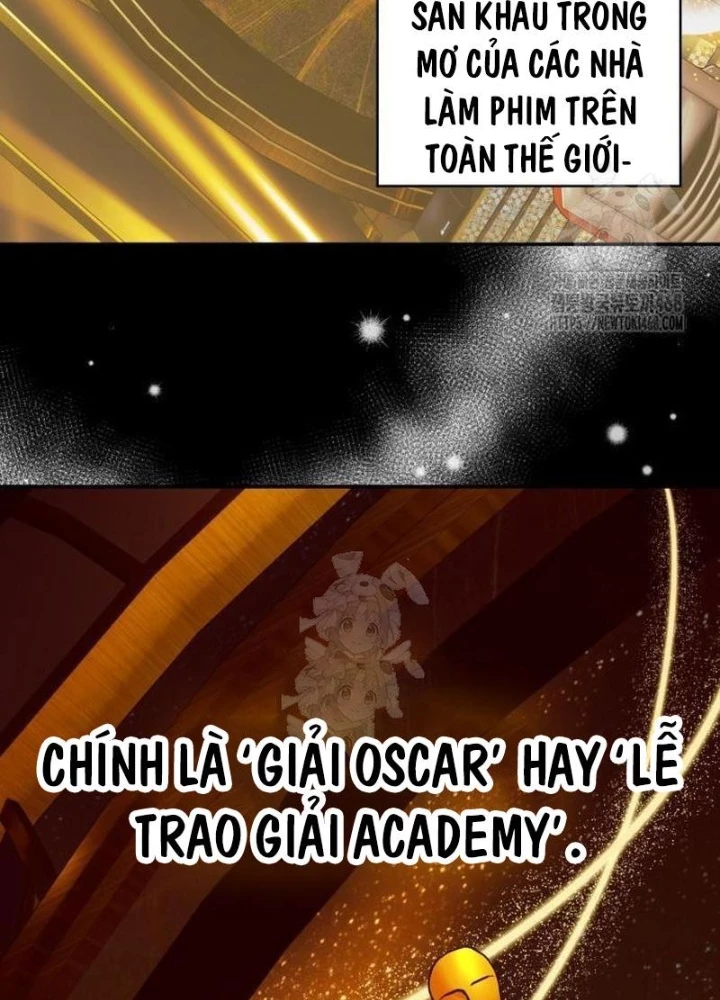 Tôi Bị Hiểu Lầm Là Diễn Viên Thiên Tài Quái Vật Chapter 68 - 115