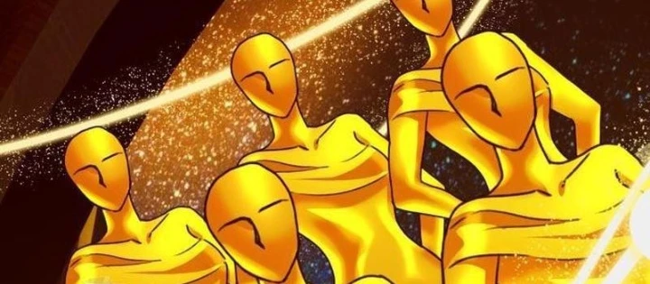 Tôi Bị Hiểu Lầm Là Diễn Viên Thiên Tài Quái Vật Chapter 68 - 116