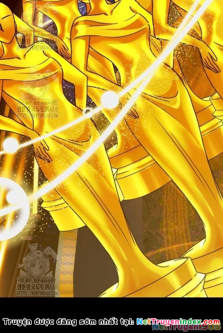 Tôi Bị Hiểu Lầm Là Diễn Viên Thiên Tài Quái Vật Chapter 68 - 117