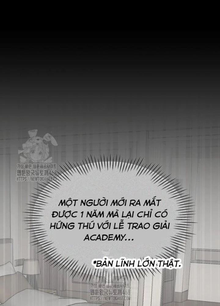 Tôi Bị Hiểu Lầm Là Diễn Viên Thiên Tài Quái Vật Chapter 68 - 119