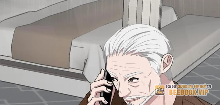 Tôi Bị Hiểu Lầm Là Diễn Viên Thiên Tài Quái Vật Chapter 68 - 120