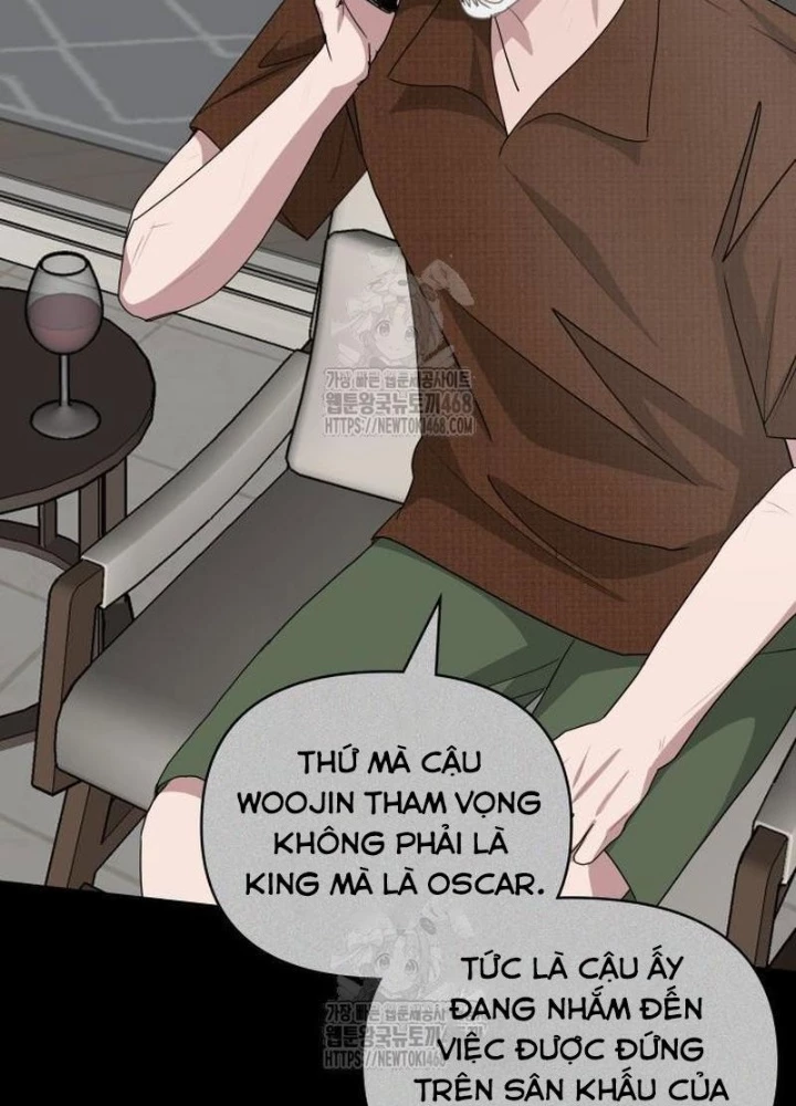 Tôi Bị Hiểu Lầm Là Diễn Viên Thiên Tài Quái Vật Chapter 68 - 121