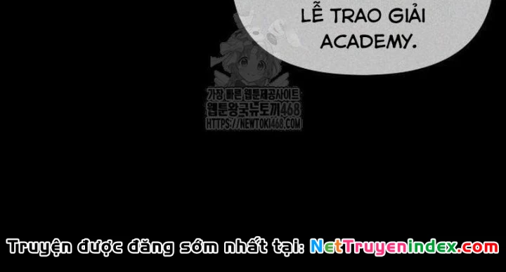 Tôi Bị Hiểu Lầm Là Diễn Viên Thiên Tài Quái Vật Chapter 68 - 122