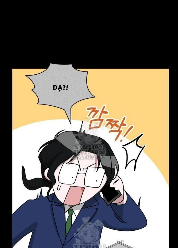 Tôi Bị Hiểu Lầm Là Diễn Viên Thiên Tài Quái Vật Chapter 68 - 123