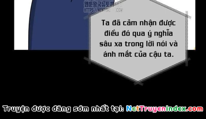 Tôi Bị Hiểu Lầm Là Diễn Viên Thiên Tài Quái Vật Chapter 68 - 124