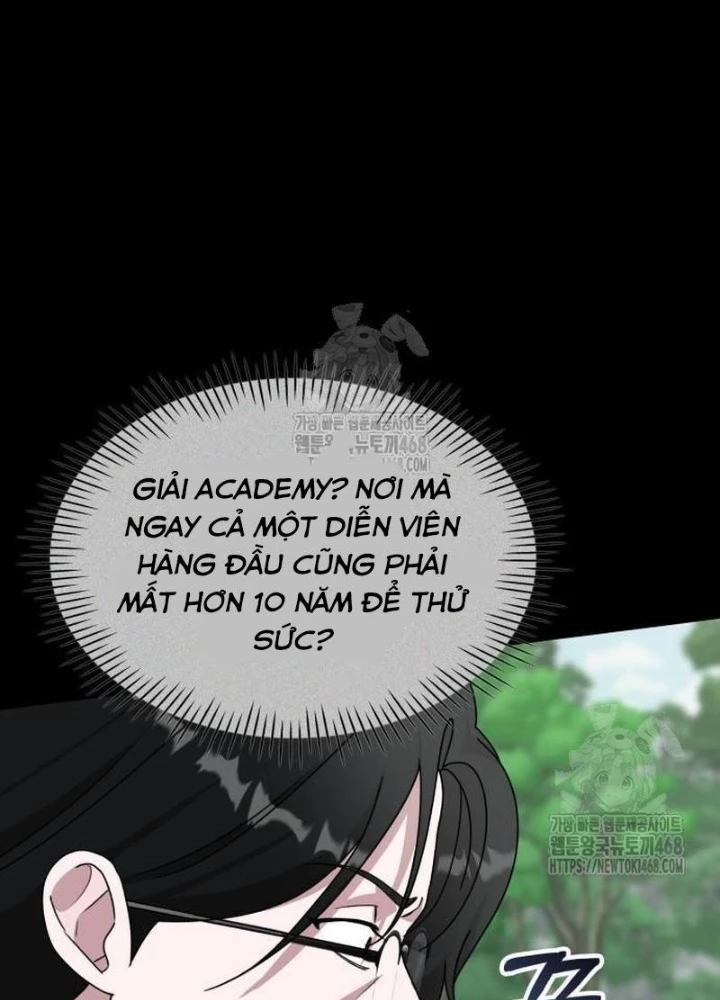 Tôi Bị Hiểu Lầm Là Diễn Viên Thiên Tài Quái Vật Chapter 68 - 125