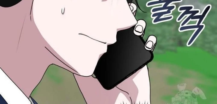 Tôi Bị Hiểu Lầm Là Diễn Viên Thiên Tài Quái Vật Chapter 68 - 126