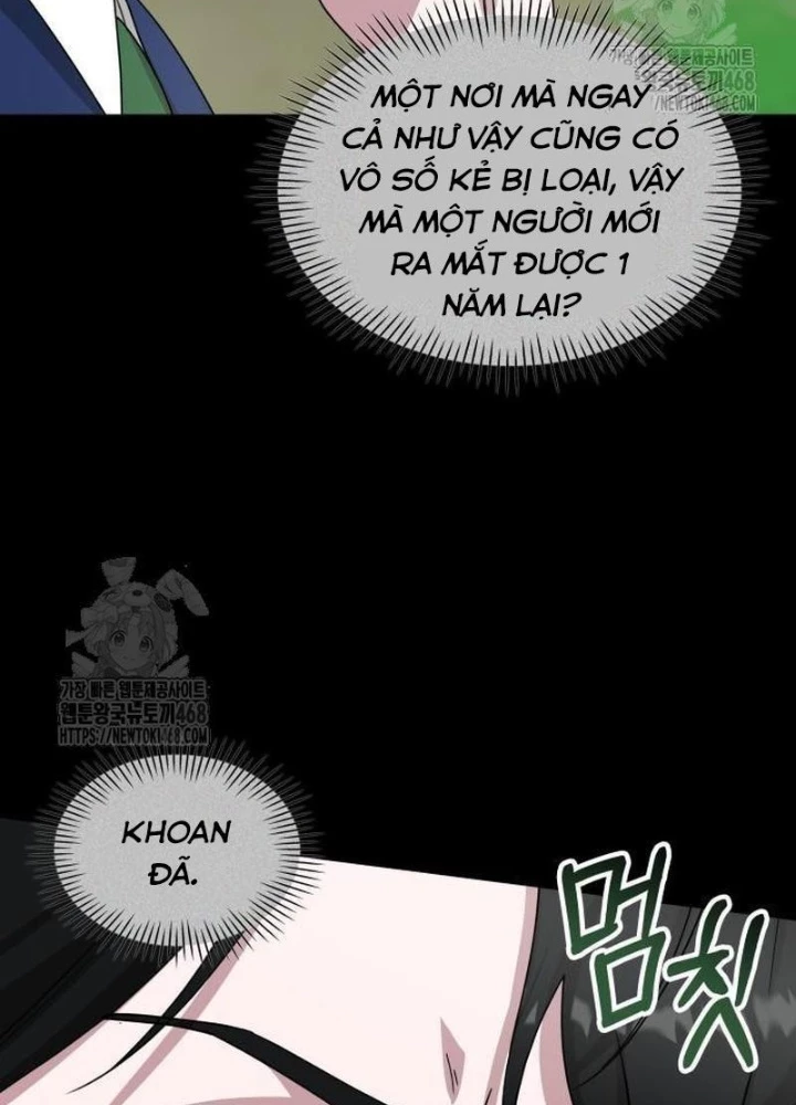 Tôi Bị Hiểu Lầm Là Diễn Viên Thiên Tài Quái Vật Chapter 68 - 127