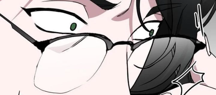 Tôi Bị Hiểu Lầm Là Diễn Viên Thiên Tài Quái Vật Chapter 68 - 128