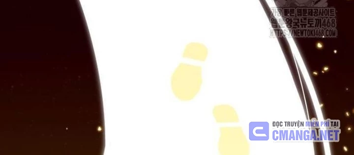 Tôi Bị Hiểu Lầm Là Diễn Viên Thiên Tài Quái Vật Chapter 68 - 130