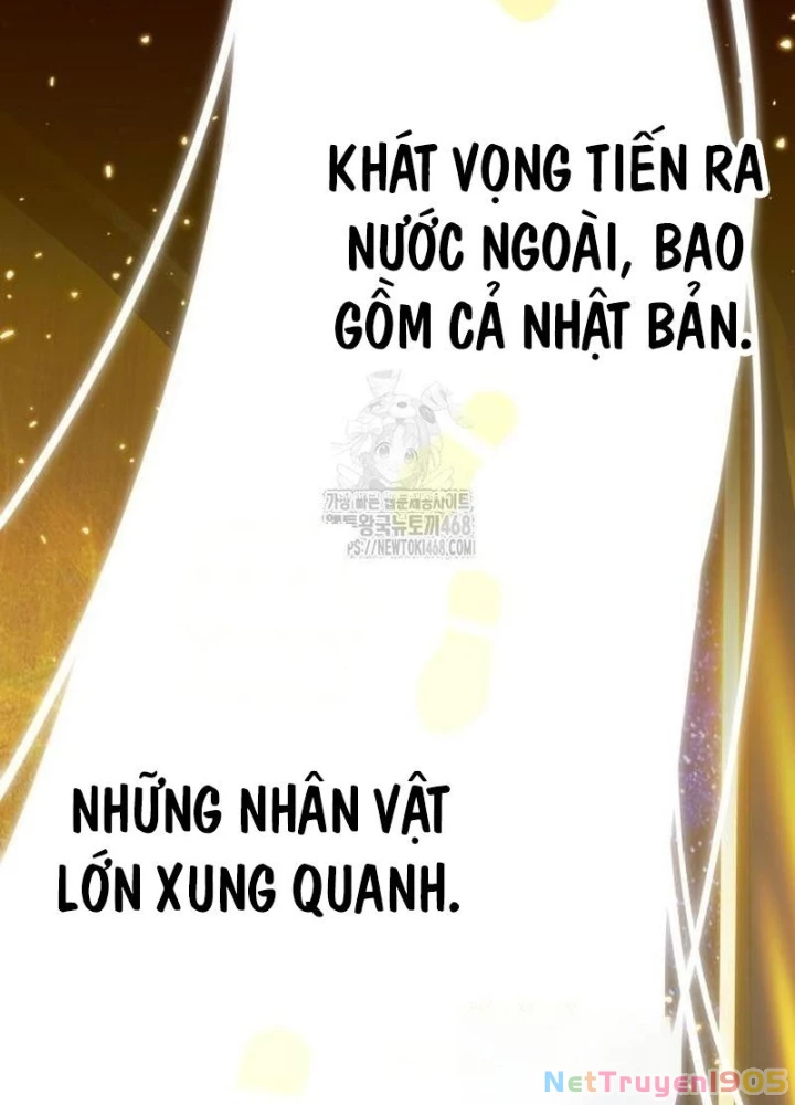 Tôi Bị Hiểu Lầm Là Diễn Viên Thiên Tài Quái Vật Chapter 68 - 131