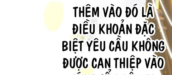 Tôi Bị Hiểu Lầm Là Diễn Viên Thiên Tài Quái Vật Chapter 68 - 132