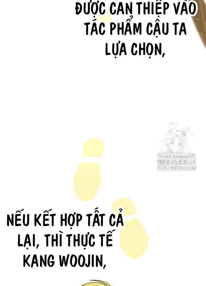 Tôi Bị Hiểu Lầm Là Diễn Viên Thiên Tài Quái Vật Chapter 68 - 133