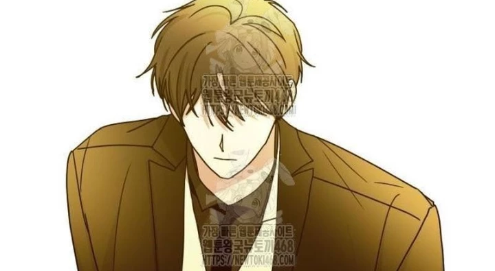 Tôi Bị Hiểu Lầm Là Diễn Viên Thiên Tài Quái Vật Chapter 68 - 134