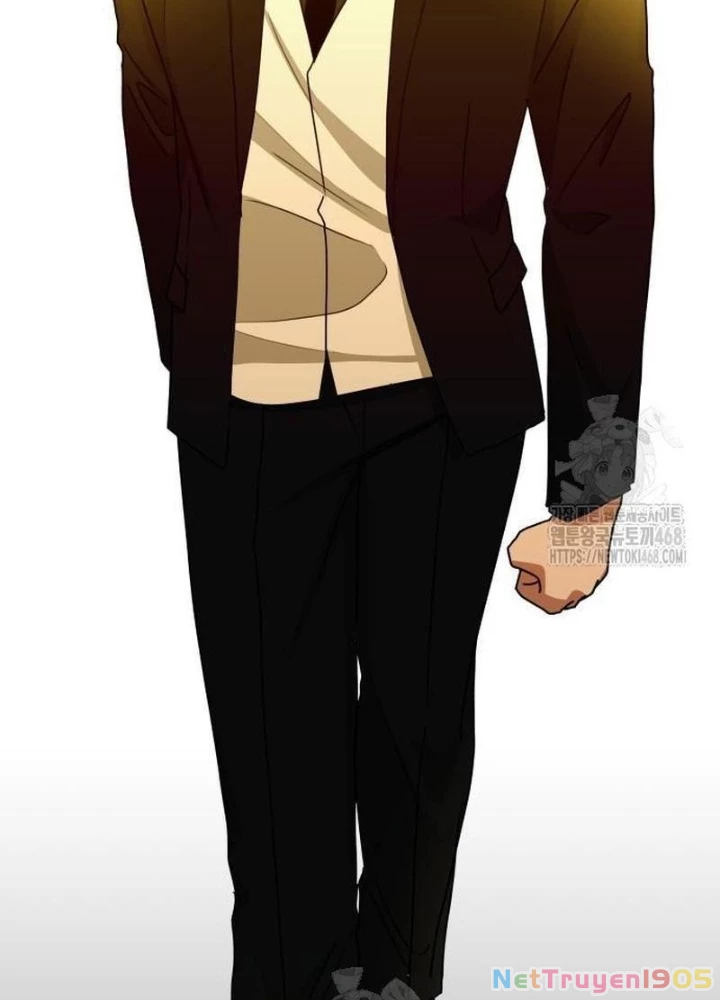 Tôi Bị Hiểu Lầm Là Diễn Viên Thiên Tài Quái Vật Chapter 68 - 135