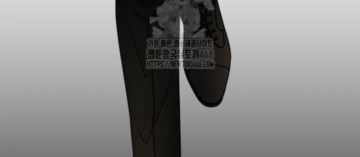 Tôi Bị Hiểu Lầm Là Diễn Viên Thiên Tài Quái Vật Chapter 68 - 136