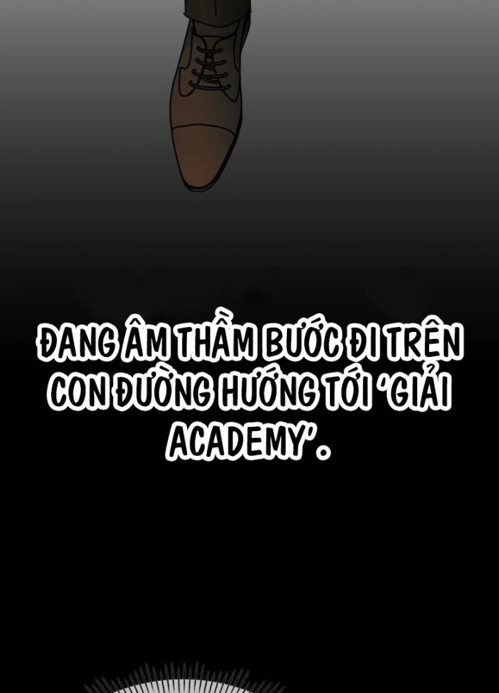 Tôi Bị Hiểu Lầm Là Diễn Viên Thiên Tài Quái Vật Chapter 68 - 137