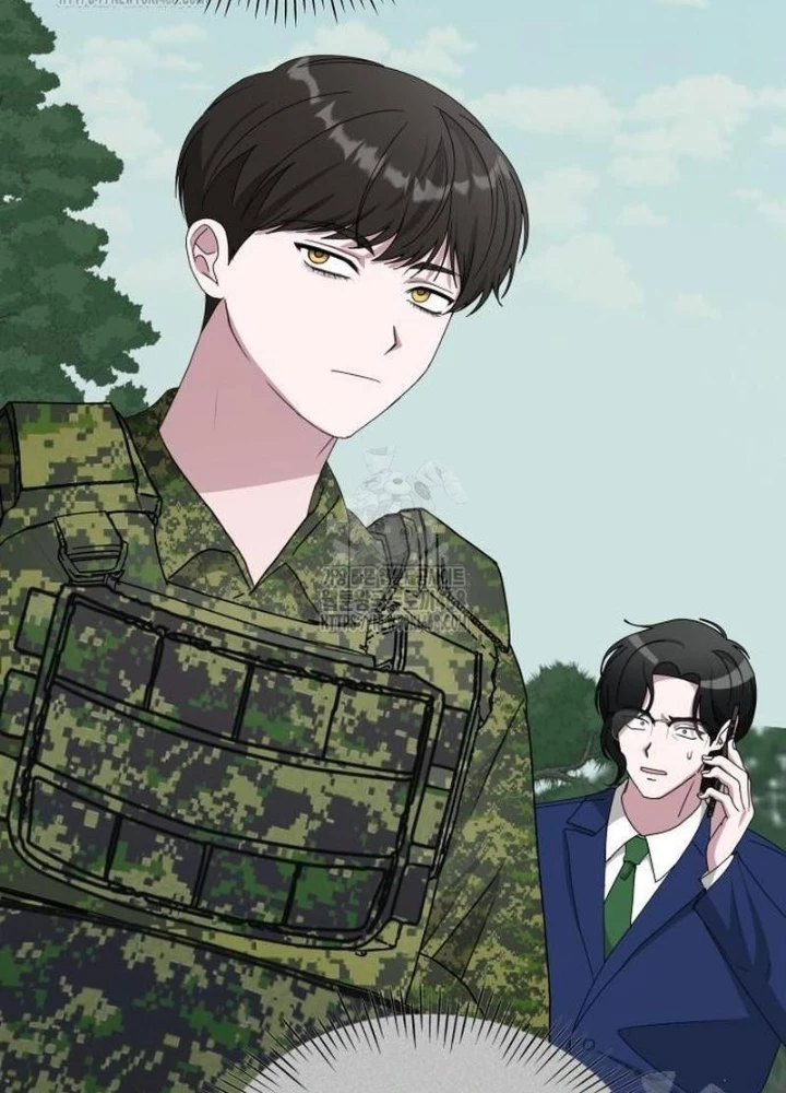 Tôi Bị Hiểu Lầm Là Diễn Viên Thiên Tài Quái Vật Chapter 68 - 139