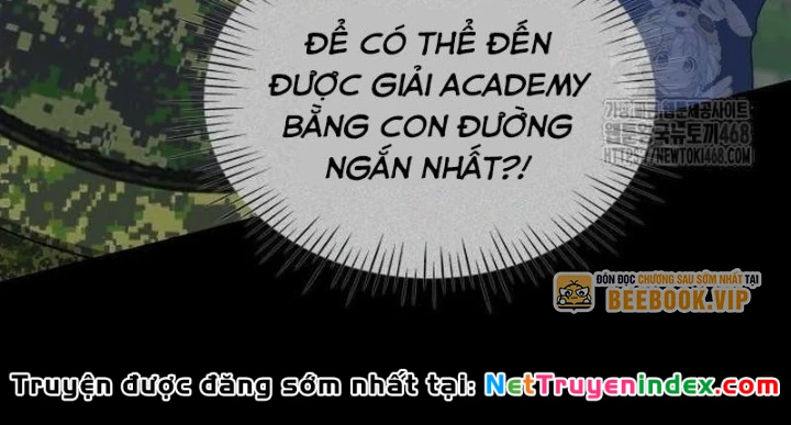 Tôi Bị Hiểu Lầm Là Diễn Viên Thiên Tài Quái Vật Chapter 68 - 140