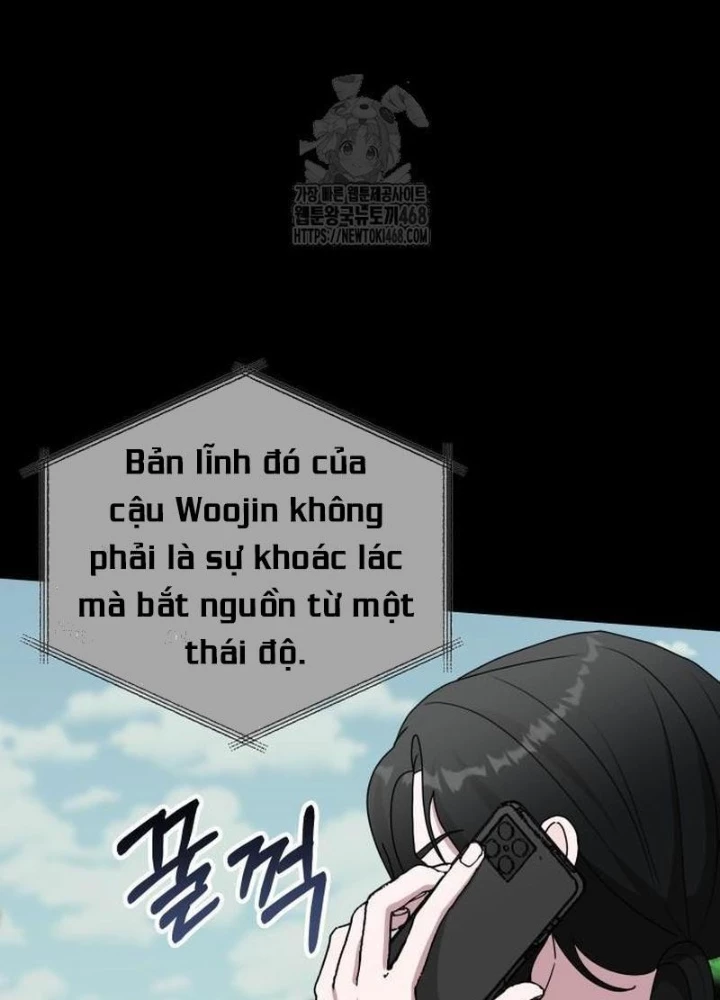 Tôi Bị Hiểu Lầm Là Diễn Viên Thiên Tài Quái Vật Chapter 68 - 141