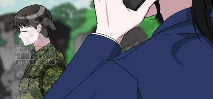 Tôi Bị Hiểu Lầm Là Diễn Viên Thiên Tài Quái Vật Chapter 68 - 142