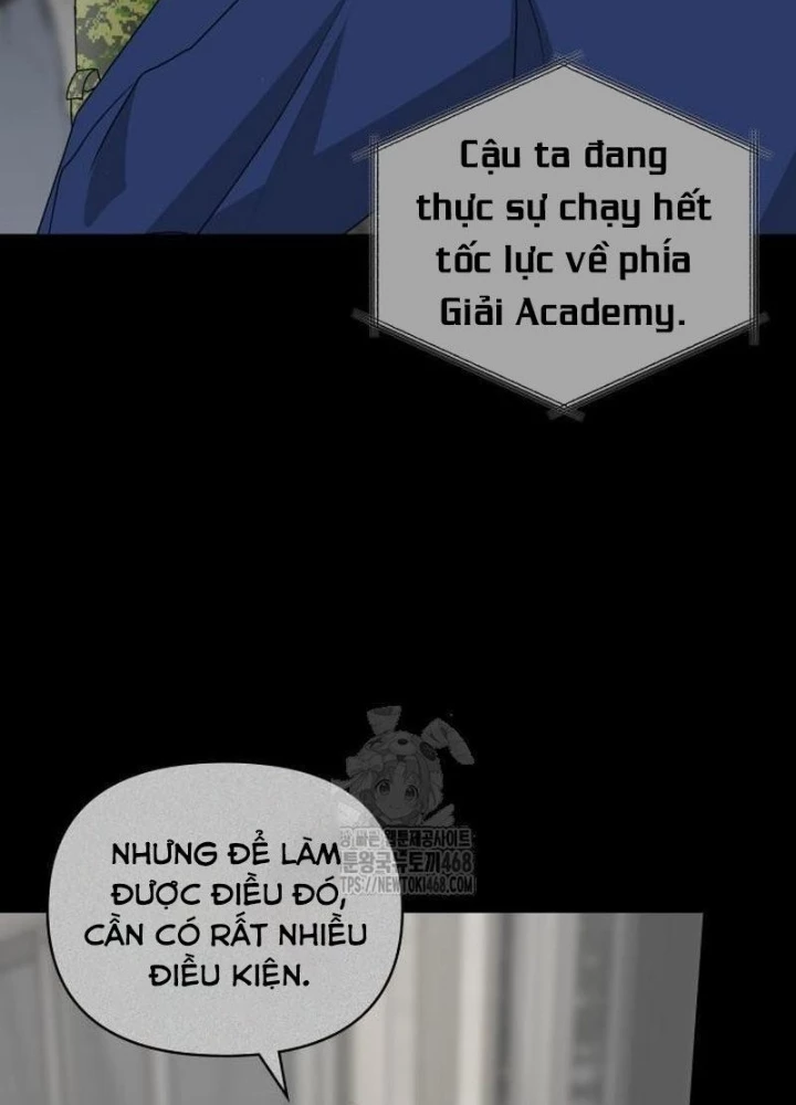 Tôi Bị Hiểu Lầm Là Diễn Viên Thiên Tài Quái Vật Chapter 68 - 143