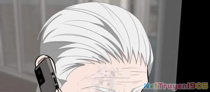 Tôi Bị Hiểu Lầm Là Diễn Viên Thiên Tài Quái Vật Chapter 68 - 144