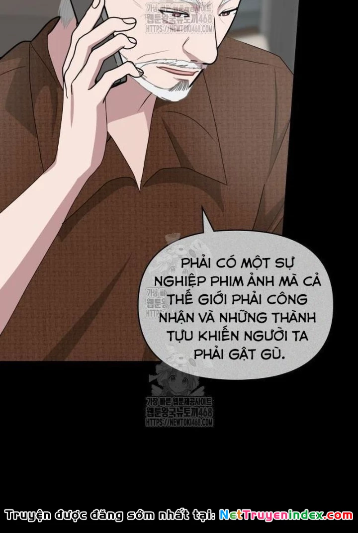 Tôi Bị Hiểu Lầm Là Diễn Viên Thiên Tài Quái Vật Chapter 68 - 145