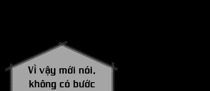 Tôi Bị Hiểu Lầm Là Diễn Viên Thiên Tài Quái Vật Chapter 68 - 146