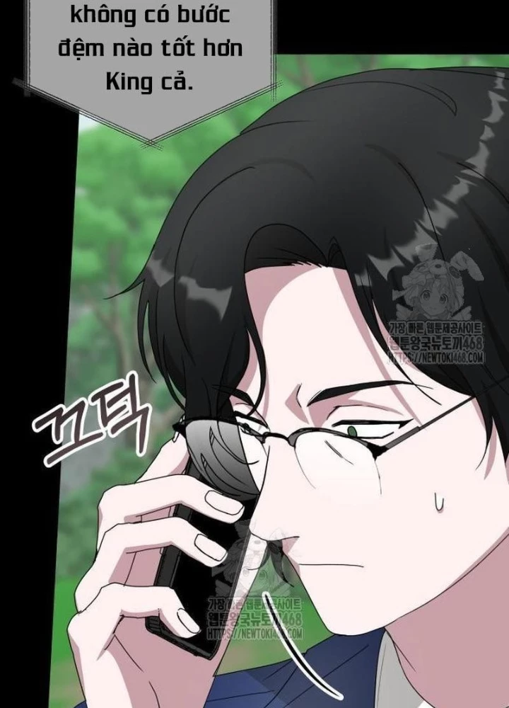 Tôi Bị Hiểu Lầm Là Diễn Viên Thiên Tài Quái Vật Chapter 68 - 147