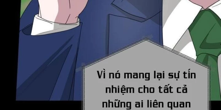 Tôi Bị Hiểu Lầm Là Diễn Viên Thiên Tài Quái Vật Chapter 68 - 148