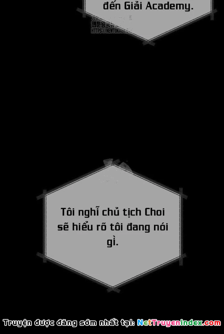 Tôi Bị Hiểu Lầm Là Diễn Viên Thiên Tài Quái Vật Chapter 68 - 149