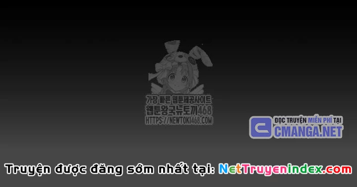 Tôi Bị Hiểu Lầm Là Diễn Viên Thiên Tài Quái Vật Chapter 68 - 150