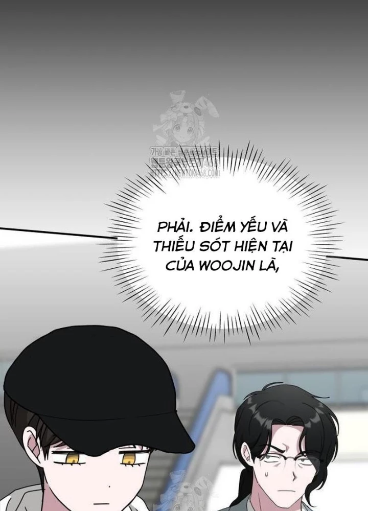 Tôi Bị Hiểu Lầm Là Diễn Viên Thiên Tài Quái Vật Chapter 68 - 151